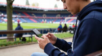 Psg Vs Monaco