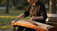 Qinwen Zheng