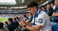Real Madrid Vs Inter