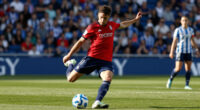 Real Sociedad - Celta De Vigo