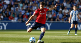 Real Sociedad - Celta De Vigo