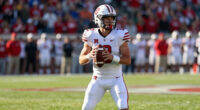 Rutgers Football