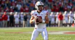 Rutgers Football