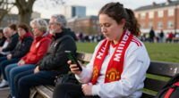 Sheffield United Vs Bolton