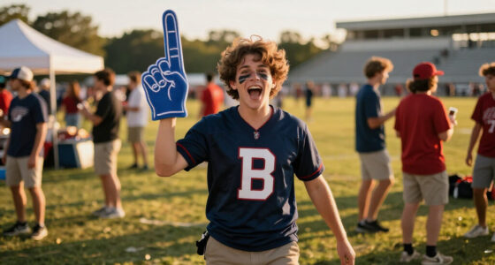 Smu Vs Florida State