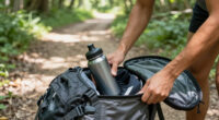 Ultimate Sports & Recreation Gear Checklist 2026