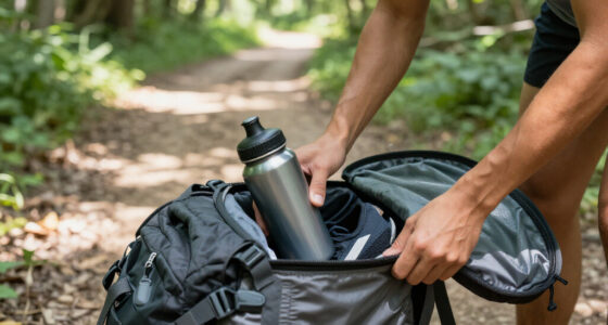 Ultimate Sports & Recreation Gear Checklist 2026