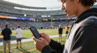 Steelers Schedule