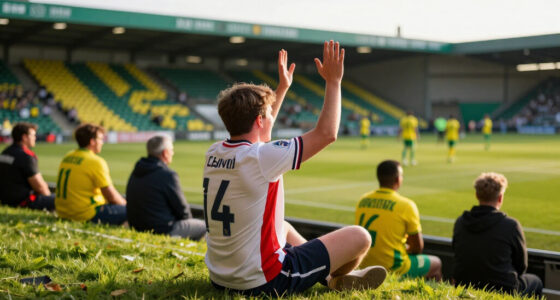 Stoke City Vs Norwich City
