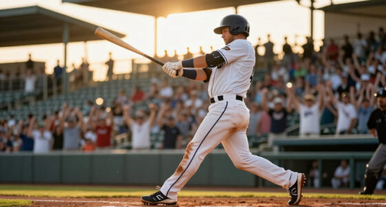 Wade Meckler: Total Bases O/U 5.5