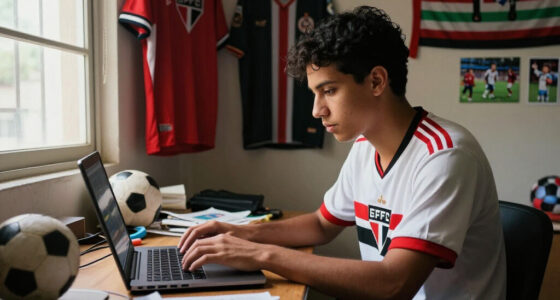 Walce Expresses Desire To Return To São Paulo