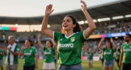 Will Club León FC Win On 2026-09-12?