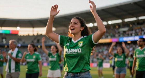 Will Club León FC Win On 2026-09-12?