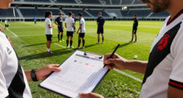 Will CR Vasco Da Gama Win On 2026-09-19?