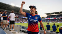 Will FC Cincinnati Win On 2026-09-12?