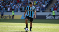 Will Grêmio Novorizontino Win On 2026-09-09?