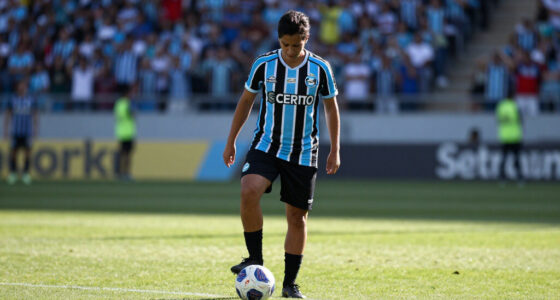 Will Grêmio Novorizontino Win On 2026-09-09?