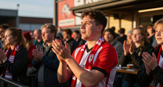 Will Middlesbrough FC Win On 2026-09-08?