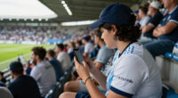 Will RC Celta De Vigo Win On 2026-09-13?