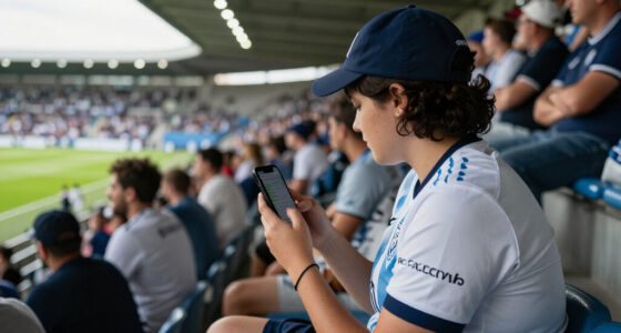 Will RC Celta De Vigo Win On 2026-09-13?