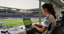 Will Real Madrid CF Win On 2026-09-15?