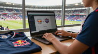 Will Red Bull Bragantino Win On 2026-09-12?