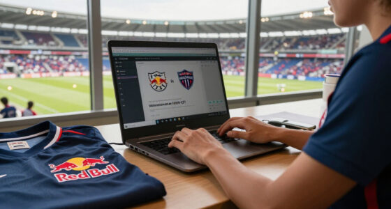 Will Red Bull Bragantino Win On 2026-09-12?