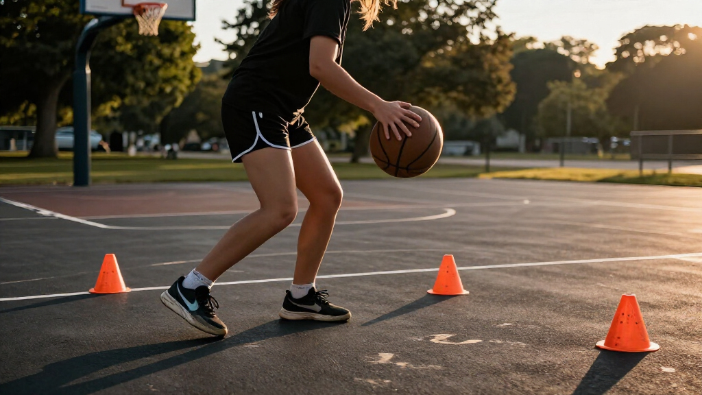 11 Best Basketball Training Equipment for Skill Development in 2027