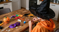13 Best Halloween Costume Accessories for Easy, Distinctive Looks in 2027