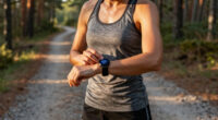 14 Best Fitness Smartwatches for Training and Everyday Health in 2027
