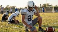 14 Best Youth Football Shoulder Pads for Fit, Protection, and Mobility in 2027