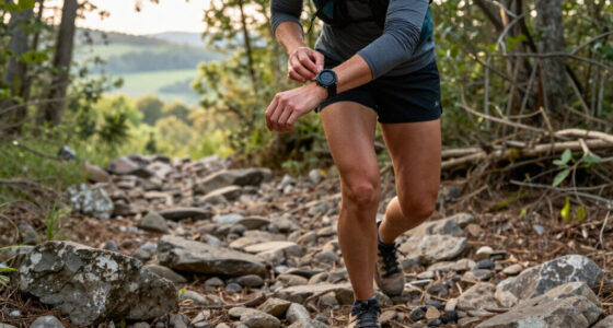 15 Best Garmin GPS Watches for 2027