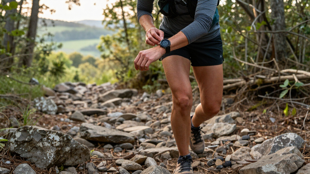 15 Best Garmin GPS Watches for 2027