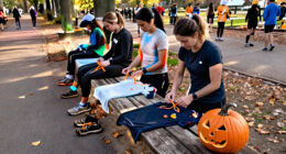 15 Best Halloween Picks for Parties, Decorating, and Family Fun in 2027