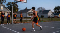 15 Best Halloween Sports Jerseys for 2027
