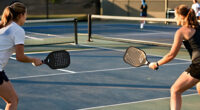 15 Best Pickleball Paddles for Control, Power, and Value in 2027