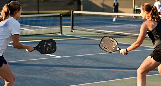 15 Best Pickleball Paddles for Control, Power, and Value in 2027