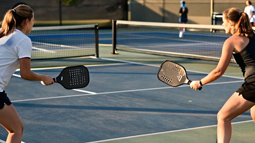 15 Best Pickleball Paddles for Control, Power, and Value in 2027