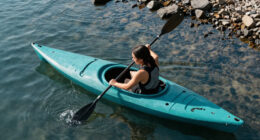 15 Best Recreational Kayaks for Stability and Comfort in 2027