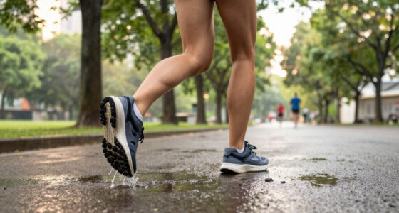 15 Best Running Shoes for Everyday Training in 2027