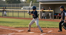 15 Best Youth Baseball Batting Helmets for Fit and Protection in 2027