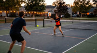 3 Best Halloween Pickleball Paddles in 2027