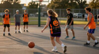 5 Best Halloween Basketball Jerseys in 2027