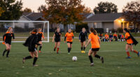 9 Best Halloween Team Sports Costumes for 2027