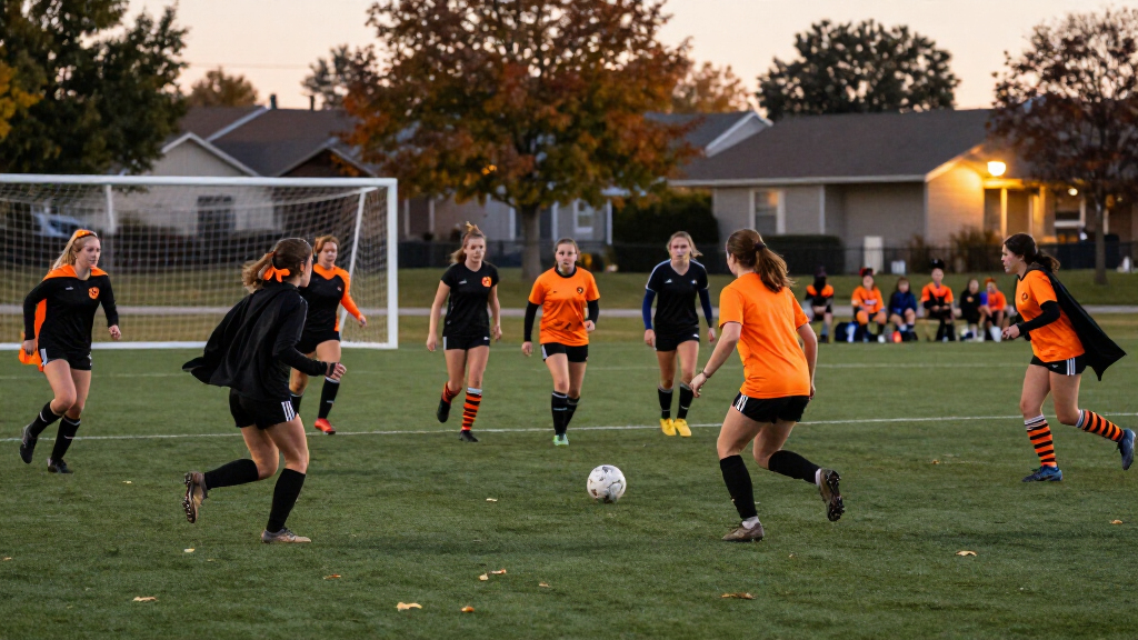 9 Best Halloween Team Sports Costumes for 2027