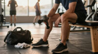 Best Sports Recovery Massage Guns Compared