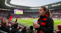 Bundesliga LIVE: Eintracht Frankfurt Vs Cologne - Build-up, Team News, Score, TV Coverage, Text Updates & Match Stats