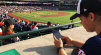 Chicago White Sox Vs. Houston Astros Live Coverage, Stats, And Updates - September 30, 2026 Gametracker