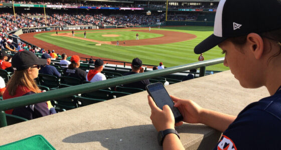 Chicago White Sox Vs. Houston Astros Live Coverage, Stats, And Updates - September 30, 2026 Gametracker