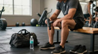 How to Choose Sports Recovery Massage Guns